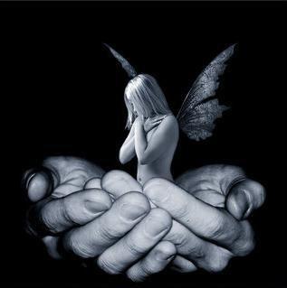 un acte ....